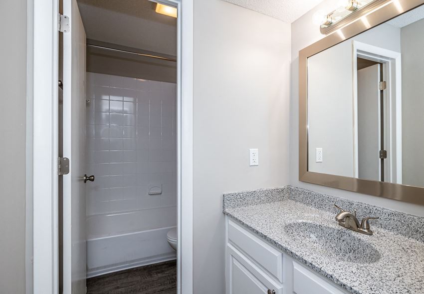 Maple Hills Apartments, 7205 W 55th Terr, Overland Park, KS RentCafe